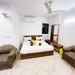 C-49 Hauz Khas Inn